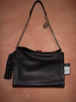 lanvin geisel.jpg