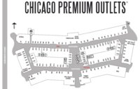 chicago prem outlet map.jpg