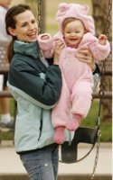 JenniferAffleck-seraphina-bunny.jpg