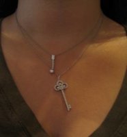 necklaces.jpg