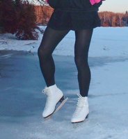 Opaque Tights.jpg