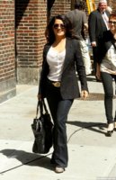 Salma_Hayek_Pinault__(6)_wenn2897809-1.jpg