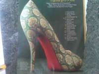 wedding shoes.jpg