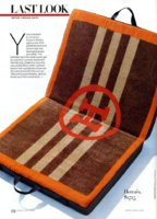 vogue 0710_2.jpg
