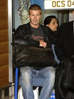 Beckham 1.jpg