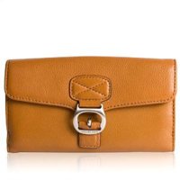 Coach-Leather-Flap-Hobo-Handbag_24753_front_large_0.jpg