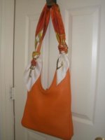 Orange Massai with Proues.JPG