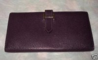 Raisin Chevre Bearn Wallet PHW.jpg