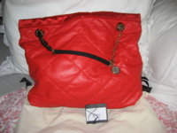 lanvin red.jpg