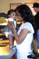 flashcity_exc_christinamilian_061710_3.jpg