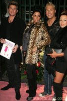 Katie Price jordan_2712008.jpg