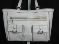 Gucci Tote.jpg