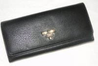 PICTURE 1.jpg