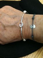 bangle.JPG
