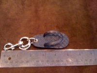 Charm Blk flipflop $79.jpg
