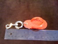Charm Orange Flipflop $79.jpg