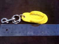Charm Yellow flipflor $79.jpg