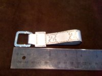 Keyfob Gold $109.jpg