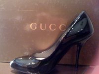 Pump Black $249.jpg
