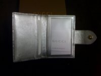 Wallet Silver 2 $109.jpg