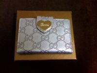 Wallet Silver $109.jpg