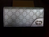 Wallet Silver $349.jpg