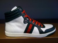 Mens Kicks $219.jpg