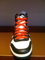 Mens Kicks 2 $219.jpg