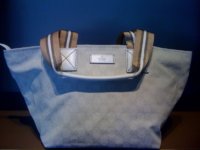 Tote Khaki $299.jpg