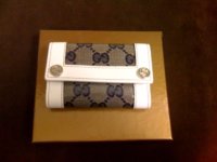 Key Ring $89.jpg