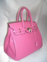 fake pink birkin.jpg