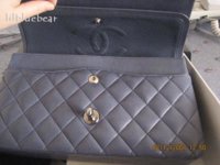 bluefonce open flap.JPG