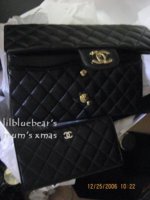 blk wallet n flap.JPG