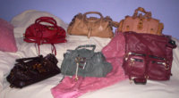 All-Collec_07-02.JPG