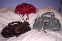 All-Collec_07-02_Paddies.JPG
