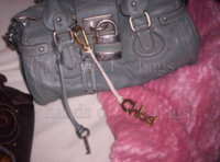 All-Collec_Key-Chain.JPG