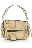 wish_chloe-patent-chain-betty.jpg