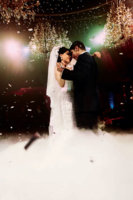 haifa_wedding_001.jpg