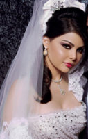 haifa_wedding_004.jpg