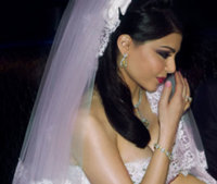 haifa_wedding_005.jpg
