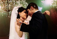 haifa_wedding_006.jpg