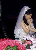 haifa_wedding_003.jpg