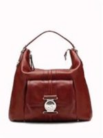232935  A7M0N 6115 Coin Bag $949 (WinCE).jpg