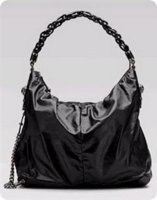 GucciGalaxyLargeShoulderBag $1499 (WinCE).jpg