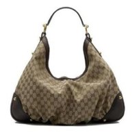 Large Jockey Brown $949 (WinCE).jpg