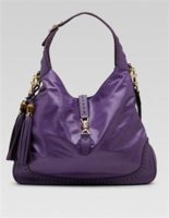 Large Purple New Jackie $1239 (WinCE).jpg