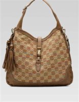 218491 FSD1G 8469 Straw New Jackie $1799 (WinCE).jpg