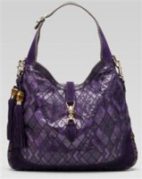 218491 EDHMG 5280 Purple patchwork new jackie $ 2719 (WinCE).jpg