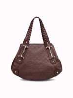 162900 AA61G 2019 $1509 Small Guccissima Pelham (WinCE).jpg