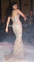 Haifa-wehbe-wedding-egypt-16-6-2010-6.jpg